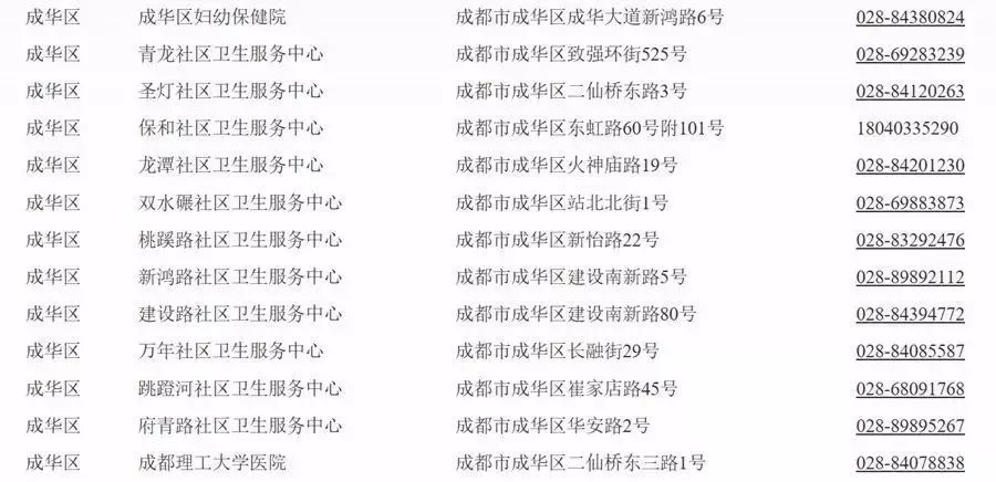 四川hpv9价多少钱一针,四川宫颈癌疫苗四价多少钱