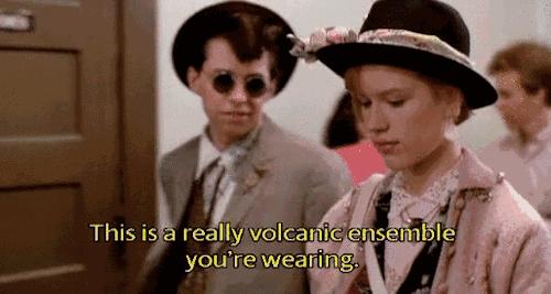 正式而时尚的领带,比较时髦的领带