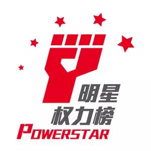 想恋爱又太怂！偶像失格说的就是Ta吧……