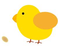 雷神战斧g50手柄拆解,雷神手柄tc-g50玩原神