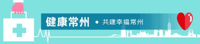 预告丨12月10日-12月14日，FM103.4新闻广播节目预告