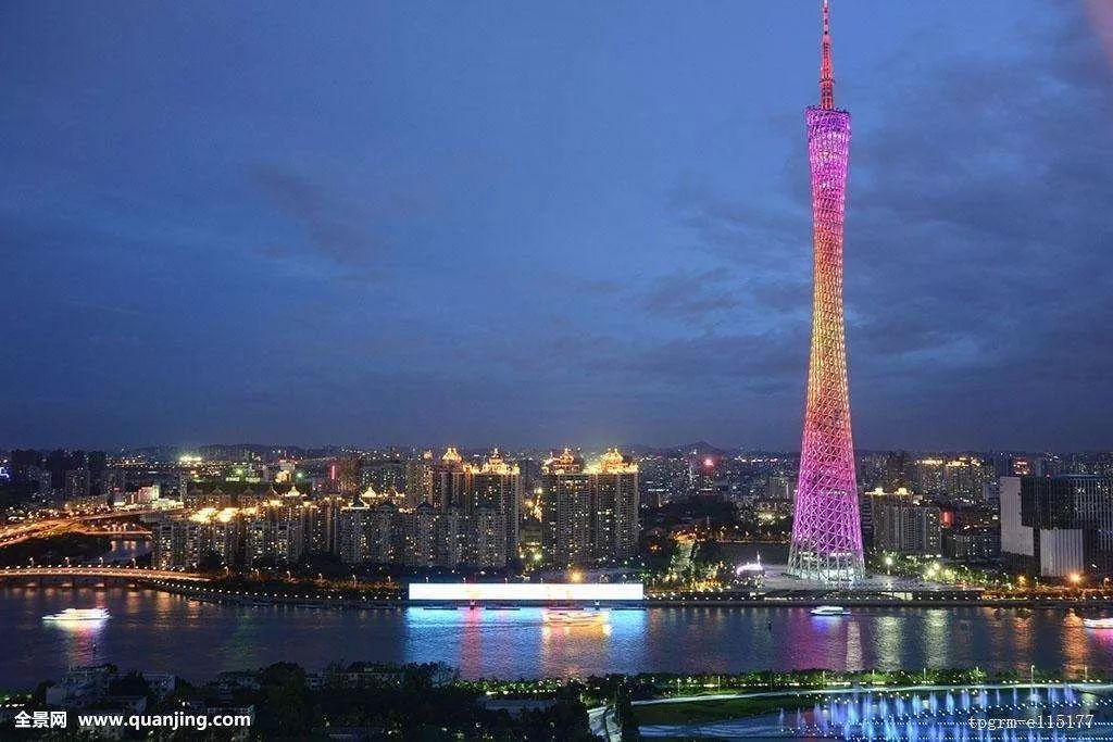 改革开放后广东第一书记,改革开放广东省第一书记是谁