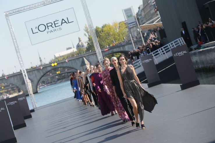 换季化妆品夏,换季化妆品