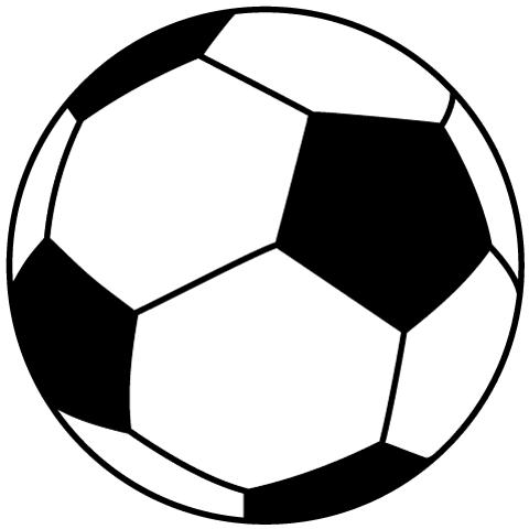 沙面岛未来规划图,二沙岛发展现状