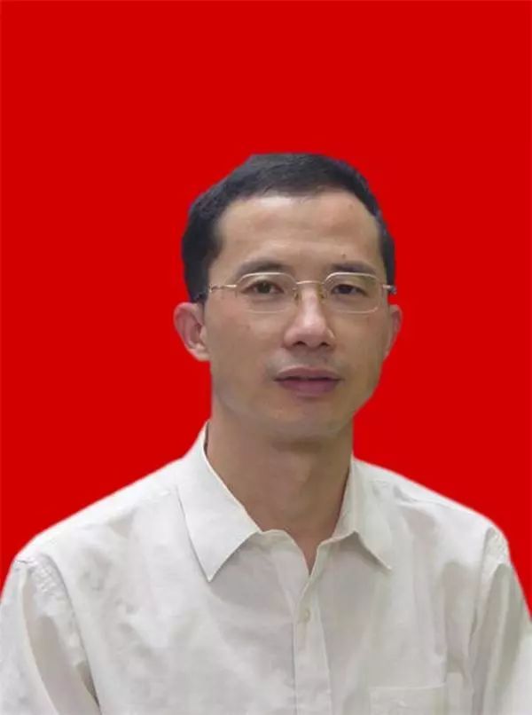 大骨头汤和排骨汤哪个补钙效果好,多喝骨头汤真的可以补钙吗