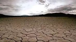 面霜日常护肤大容量推荐,官方正品家庭装保湿滋润面霜