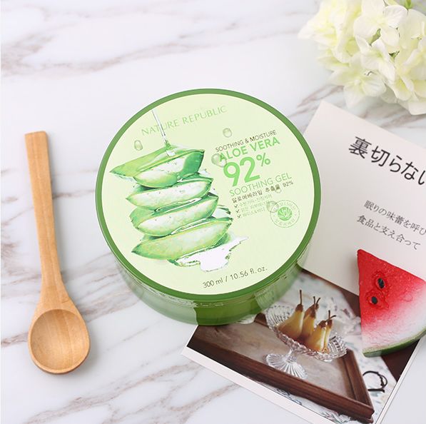 面霜日常护肤大容量推荐,官方正品家庭装保湿滋润面霜