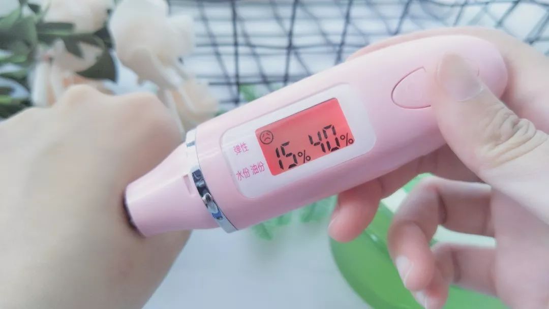 面霜日常护肤大容量推荐,官方正品家庭装保湿滋润面霜