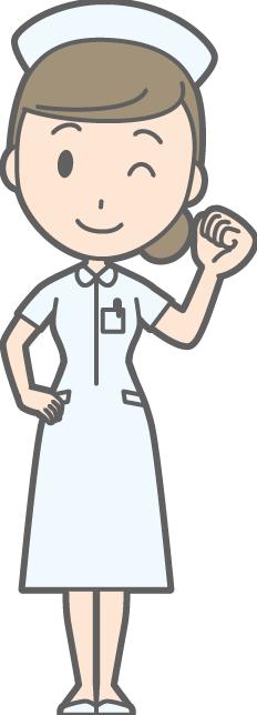 医生：警惕月经异常隐藏疾病信号,月经小常识医学科普