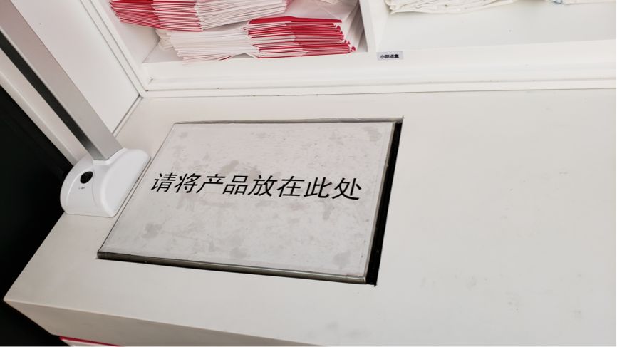 味多美和巴黎贝甜哪个蛋糕好吃,巴黎贝甜和味多美哪个更适合儿童