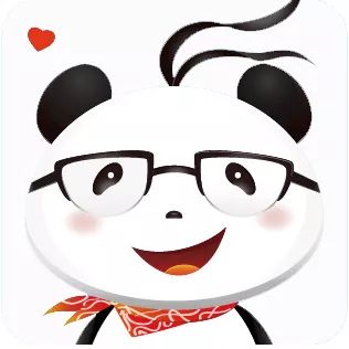 期末复习高分秘籍,期末学霸秘籍