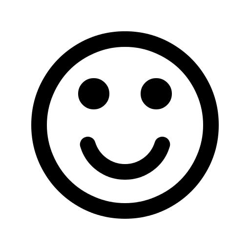 房车美国旅行游记,旅美房车自驾游视频