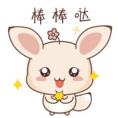 黄石哪些好学校,黄石哪几个中学厉害