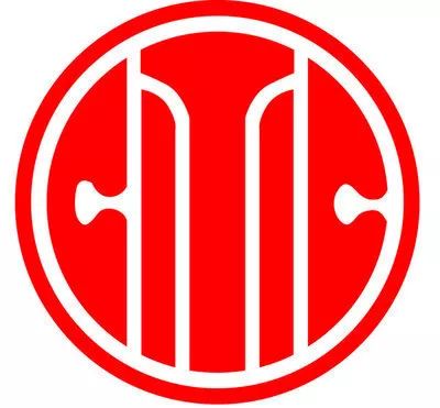 中信建投期货工业品每日策略20190315