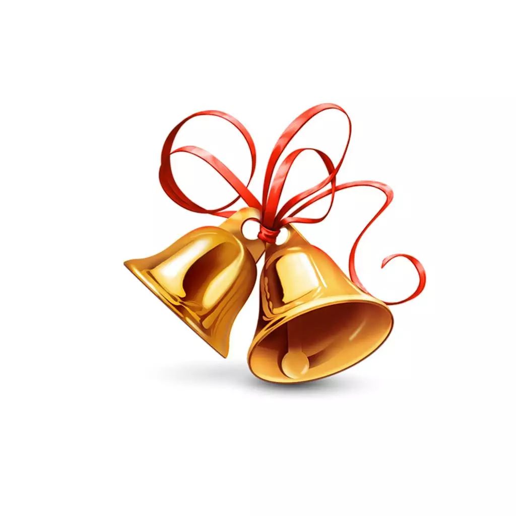 网红戴什么颜色的美瞳自然,网红爆款混血美瞳