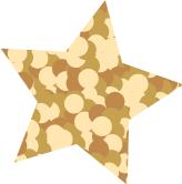 「聚焦」在80万网友见证下，包头发布获奖啦！一起尖叫吧！