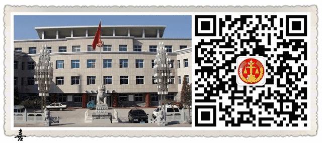 民间借款2分利算高利息,民间借贷2分利息怎么算