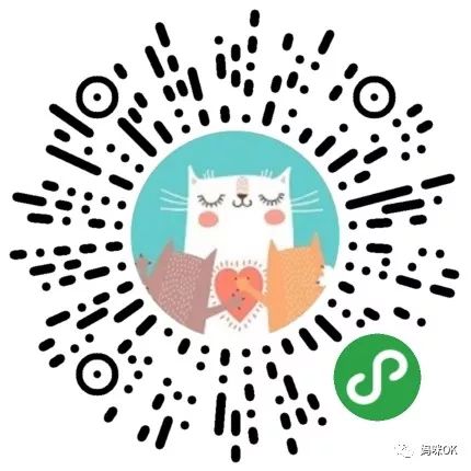 望岳杜甫乐乐课堂古诗视频,望岳古诗拼音朗诵和解析