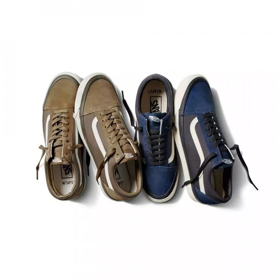 aj4涂鸦联名灰麂皮,aj4涂鸦与aj11