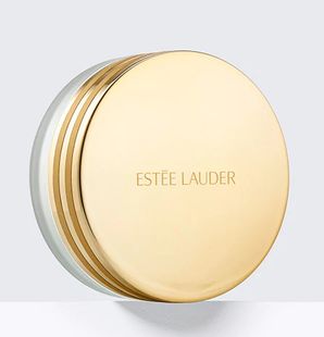 鲜货｜假后综合症，不妨来看点鲜货解解乏