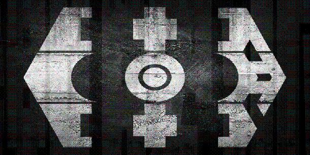 施华洛世奇supreme,supremeboxlogo施华洛世奇