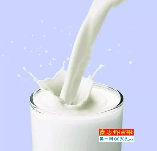 喝了一口椰子汁死掉了,喝椰汁死亡案例