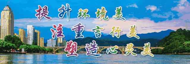 女神节特惠福利来啦,女神节预热福利活动来袭