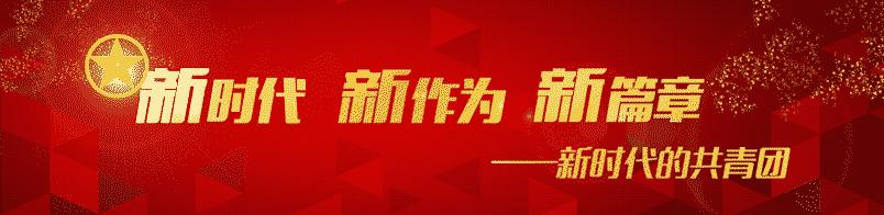 微信朋友圈被封号会有什么后果,微信朋友圈如何避免被封号