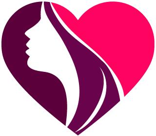 年轻人拔牙后的真实故事,拔牙疼痛的真实故事