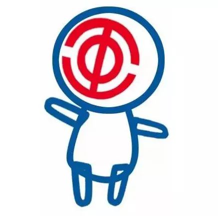 招聘速递丨厨师、司机、医生、城管……岗位多多，还不快来！