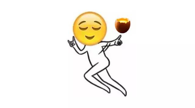 关于核桃不补脑谣言,骨头汤什么人不能补钙