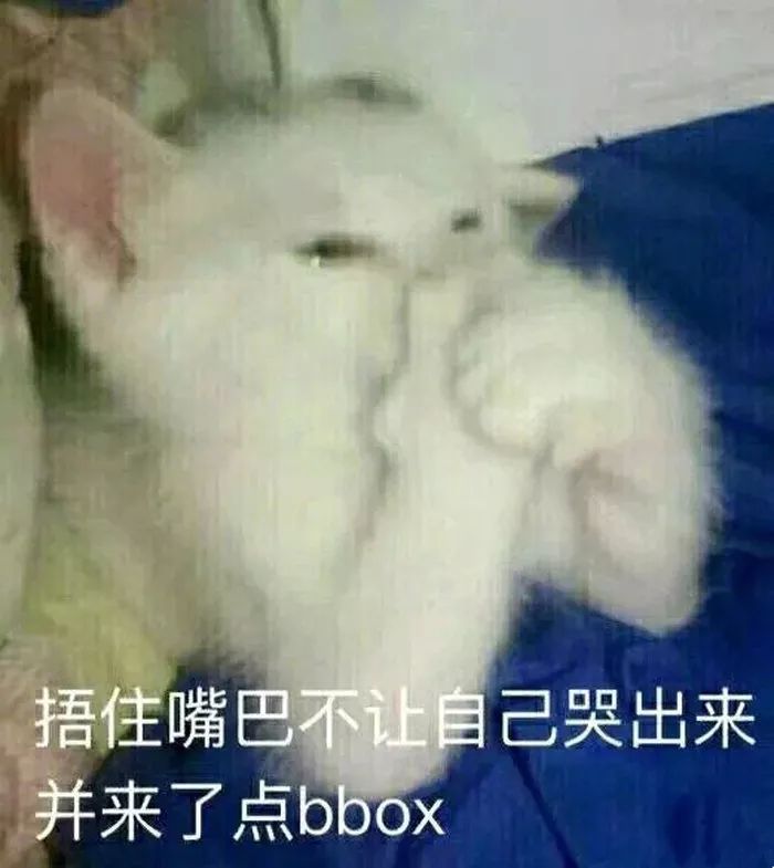 dyson好不好用,dyson哪款好