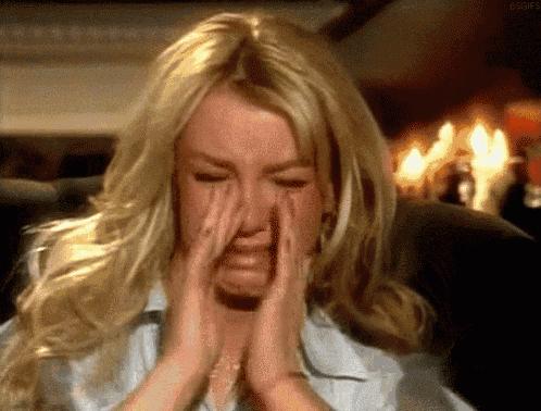 长痘总是反反复复怎么办,经常长痘的原因和解决方法