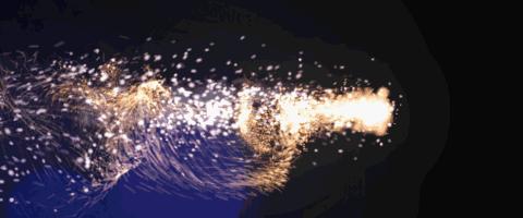 长春市绿园区开放的体育场,长春市体育场开放时间最新消息