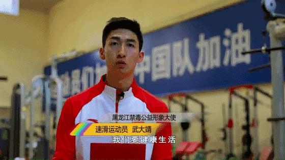 市面上有对人无毒无害的烟吗,十大低危害的烟