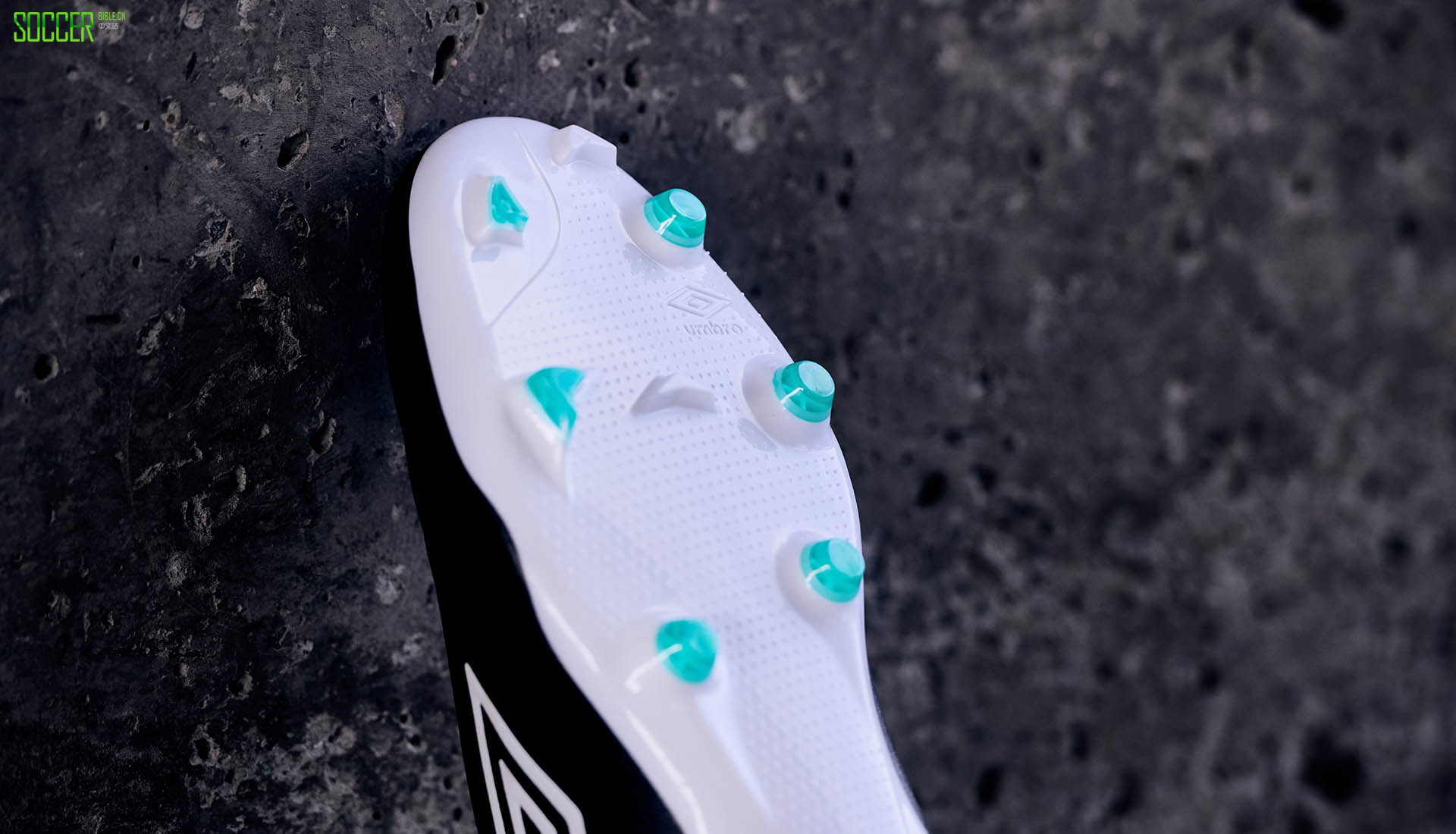 无鞋带真皮版红色,无鞋带真皮鞋