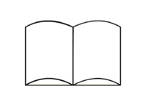 知乎高赞惊艳的教育方式,知乎高赞40个问答