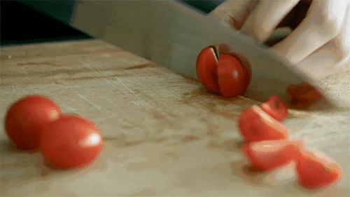 迷你蔬菜好吗,迷你菜价格高吗