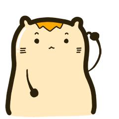 你真的吃过鳕鱼吗,你吃过的鳕鱼是真的吗