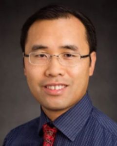 cncc的技术,cncc大数据技术