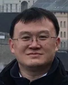 cncc的技术,cncc大数据技术