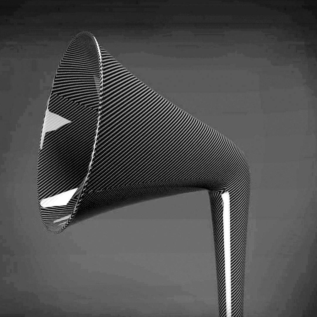 隐士号角音箱,杭州隐士凤鸣号角音响