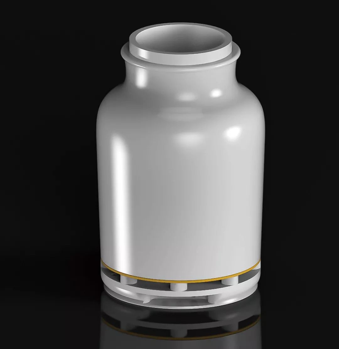 隐士号角音箱,隐士音响号角技术详解