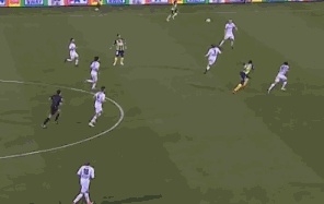 博尔特958和1919是一场比赛吗,博尔特958世界纪录无水印高燃视频