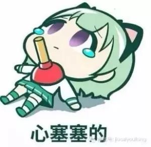 迪奥口红打假案例,迪奥口红网上验货