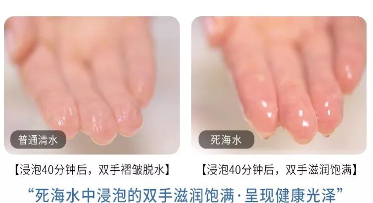 不正经的护肤,日常护肤分享