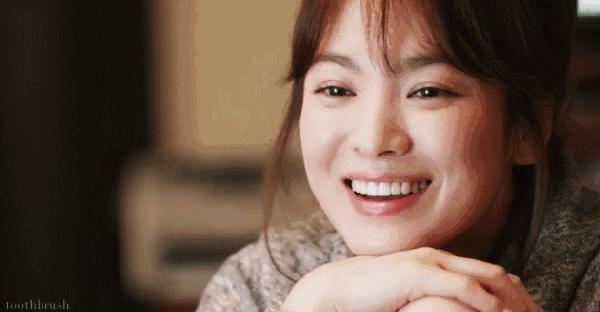 牙黄口臭最好的药,牙黄口臭用什么神器好