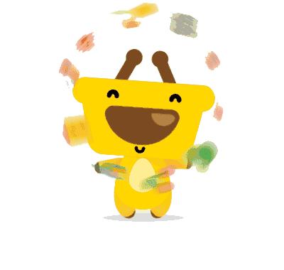 奥迪q32022款35tfsi时尚动感型,奥迪q3sportback落地价