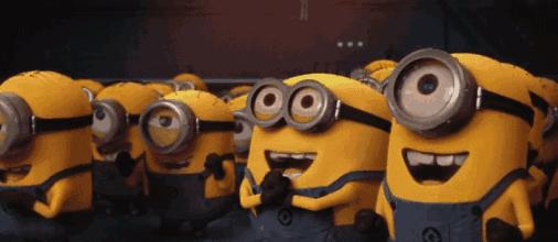 2019中老年春晚海选,辽宁老年春晚海选第五场