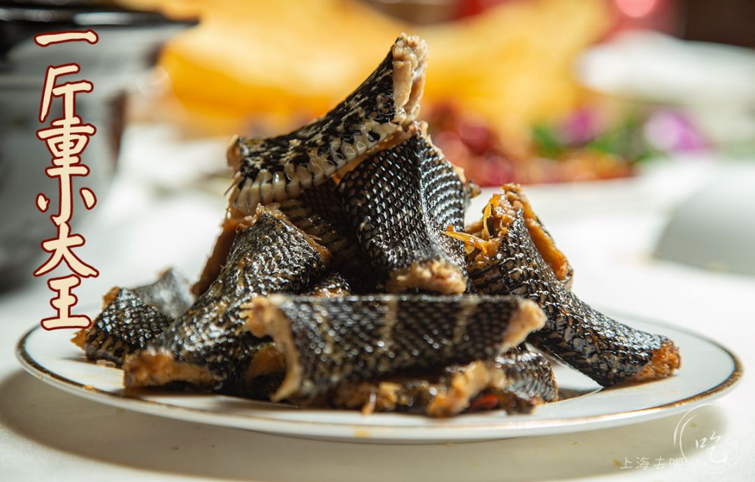 开了23年的黑料界大佬疯了！YSL、TF、Dior大牌口红免费抓！